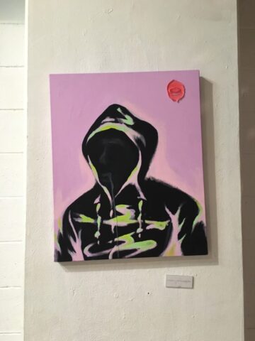 ドラマティックゆうやとはなんぞや