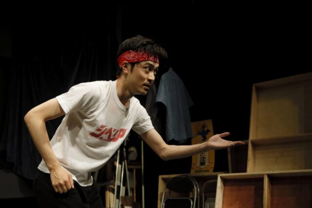 舞台写真_180615_0057