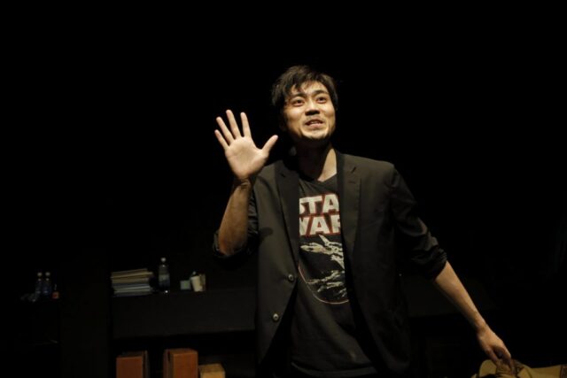 舞台写真_180615_0050