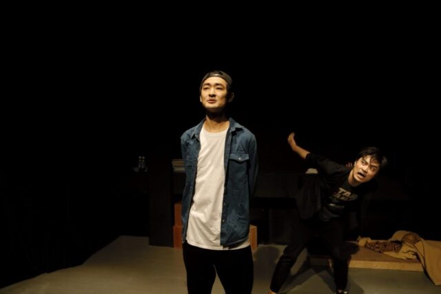 舞台写真_180615_0053