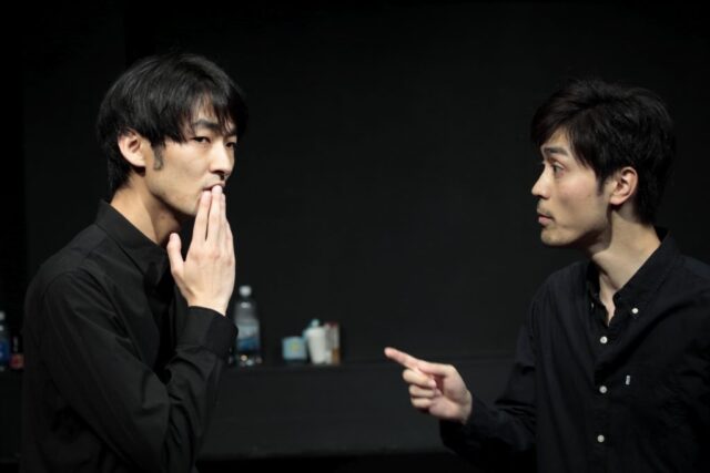 1舞台写真_180615_0002