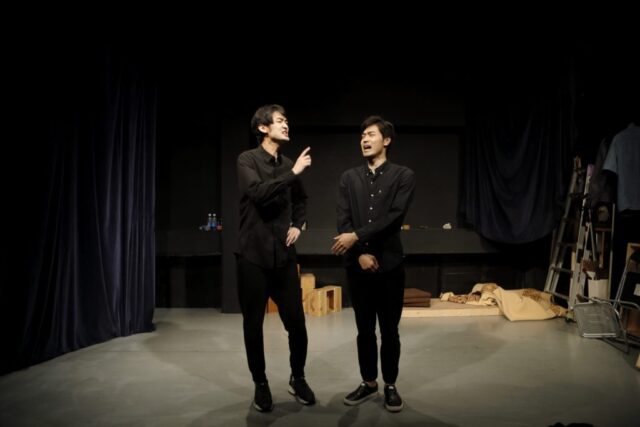 舞台写真_180615_0064