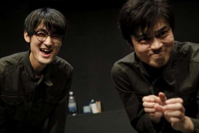 舞台写真_180615_0031