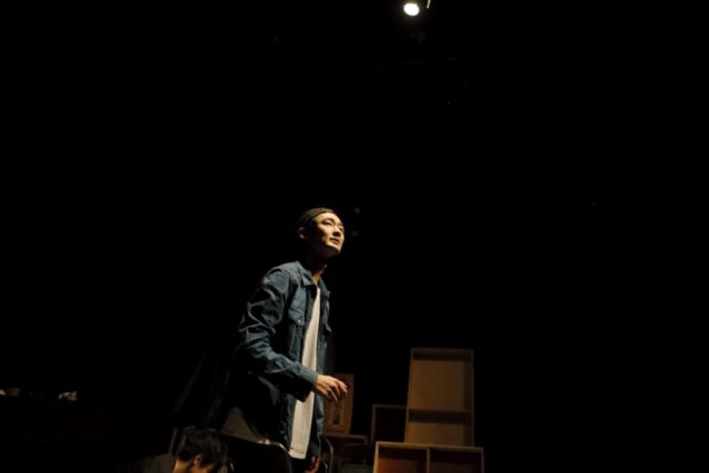 舞台写真_180615_0049