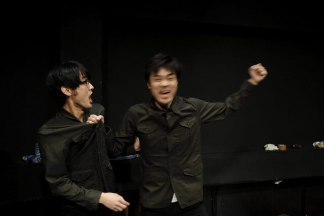 舞台写真_180615_0041