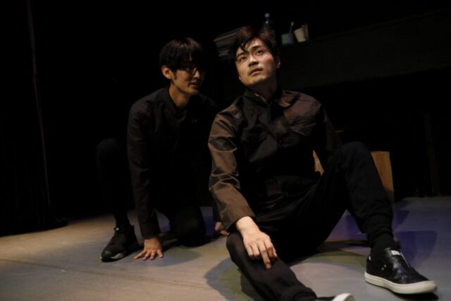 5舞台写真_180615_0029