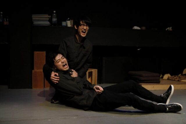 舞台写真_180615_0044