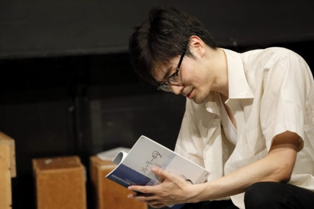 2舞台写真_180615_0004