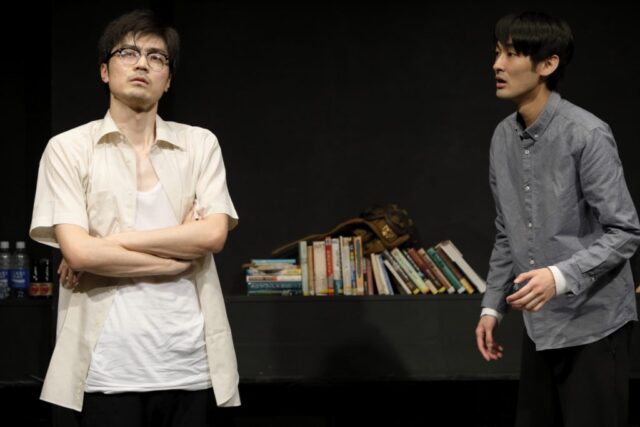 4舞台写真_180615_0006