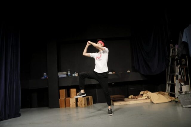 舞台写真_180615_0060