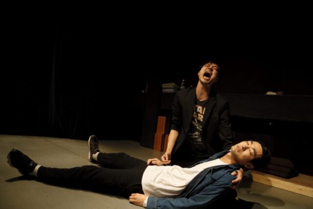 舞台写真_180615_0047