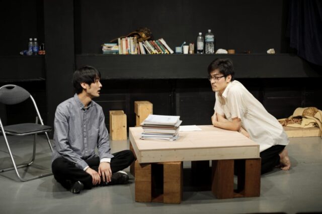 舞台写真_180615_0021